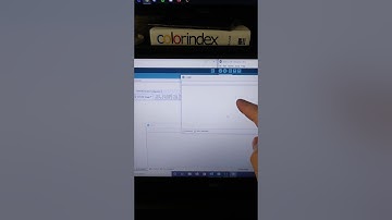 Xbee Wireless communication w/ arduino