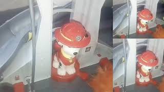 Vizmato Multi rendering