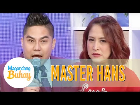Discover the fortune of those born in the Year of the Horse, Goat, and Monkey | Magandang Buhay