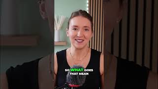 If Your Spouse Is 10+ Years Younger, Your RMDs Could Drop — Here’s Why