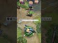 ЗЕМЕЛЯ СЛИВАЕТ ФАКТЫ [DOTA2] #дота2
