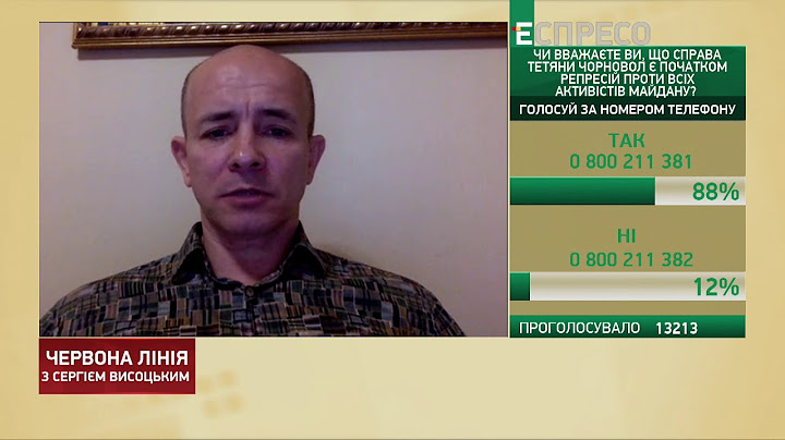 Зеленський може піти у відставку вже цього року, якщо буде дефолт - Кушнірук