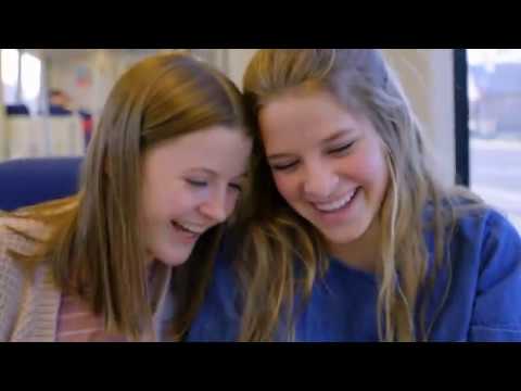 ABB Electrification Products. Powering the holiday season. For everyone