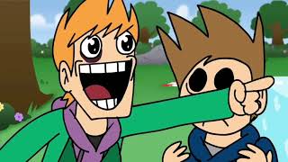 Eddsworld Matt Twixtor