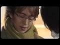 BYJ～ミニョン