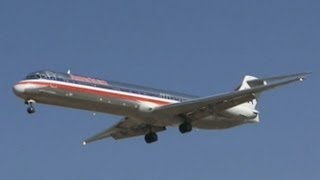 Travel Rush Begins: Americans Brace for Holiday Crowds