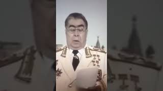 С праздником!