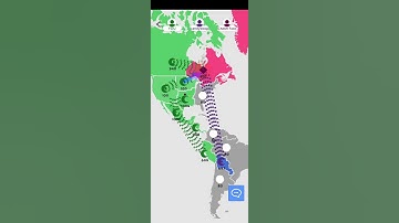 state. io #ruby #pvp #shortsviral #gamingcommunity 🥰😍