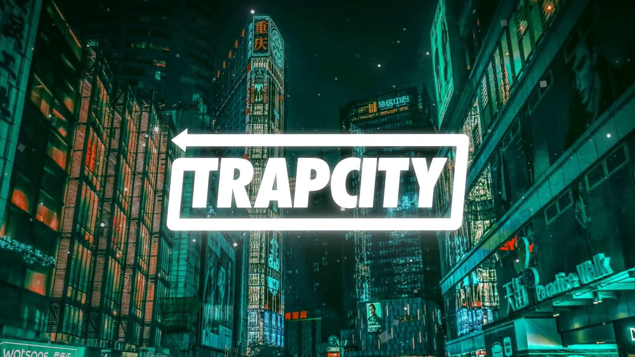 DJ Mustard & Migos Pure Water Remix) YouTube