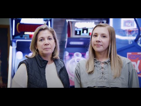 Ice Ball Pro Testimonial