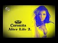 Coronita After Life 2. / Mixed by Rollyboy {2k21)