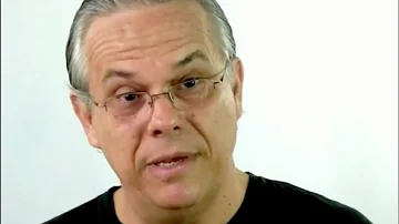Como Jonatas e Davi se conheceram?