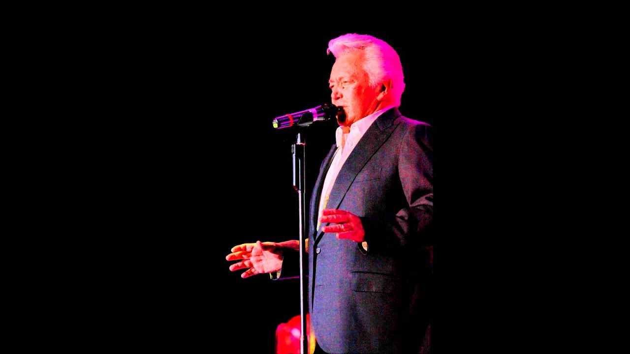 Karaoke de Maracas [de Alberto Vázquez y Joan Sebastian] YouTube