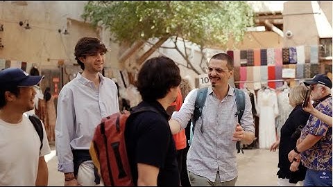 MedTech World Middle East 2026 | Connections. Insights. Impact.