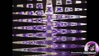 Klaskyklaskyklaskyklasky Gummy Bear Song Version In G Major 178 Fixed