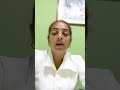 Testimonio de Colaborador.#CubaPorLaVida