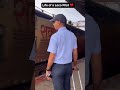 Loco Pilot Entry 👍🏻 #loco #pilot #entry #trending