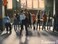 على بالي يا ناسيني محمد عبد الوهاب 