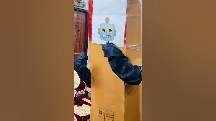 AI ఆండాలు ముగ్గేస్తే..#achyuthasaddikuti #trending #AI #shorts