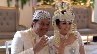 Download Lagu AKHIRNYA SAH! MP3