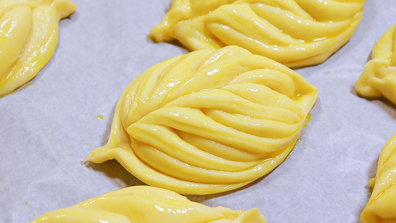 Секрет французского ресторана❗ 100-летний трюк моей свекрови