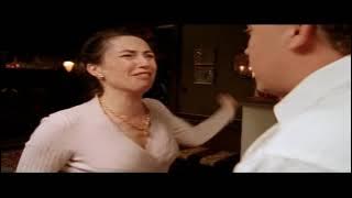 Tomten är far till alla barnen (trailer, 1999)
