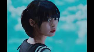 なぜ少女は歌舞伎町で“炎上”事件を起こしたのか?『炎上』予告映像