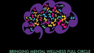 Gravity Talks: Mental Health & Schools-Part 2