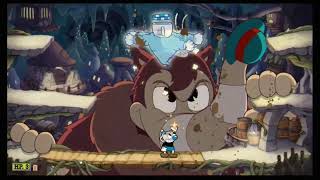 moonshine mob with DLC regular A+ 0:38
