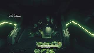 Halo 2 Anniversary FFA: BRs on Lockout (Austinmp-1/6/26)