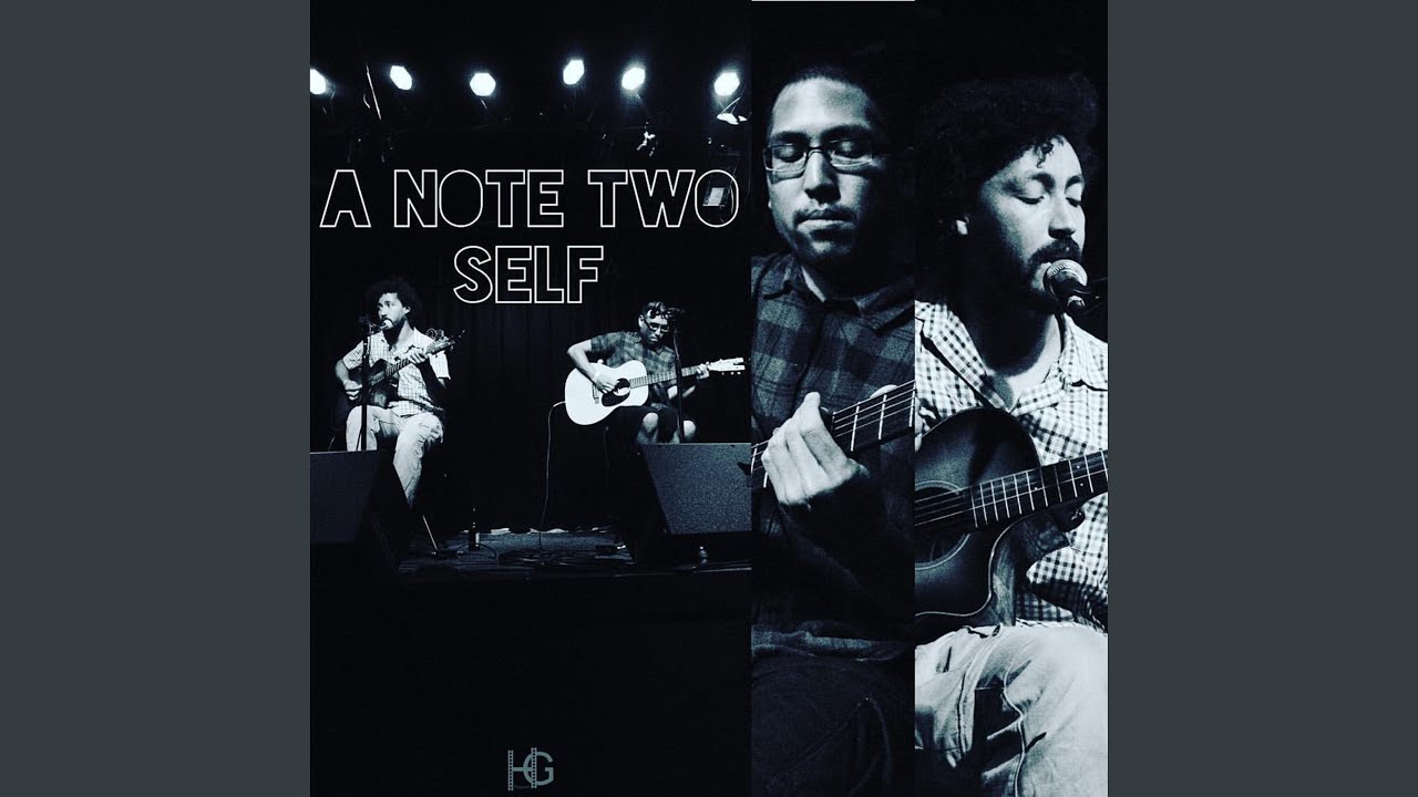 Ver Speechless (Live) no YouTube Ver Speechless (Live) no YouTube