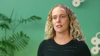 Course 3 Module 3 V7 The procurement process  Coursera