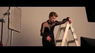 Ruby Models For Lilit