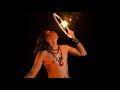 kitofari La flecha ft El Pulpo x Tonyus x Mr Data