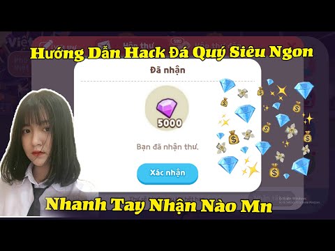 Video: Làm Thế Nào để Hướng Một Tấm