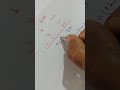 #bharti jaiswal #maths #shorts