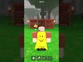 99 Noches DECISIONES al AZAR #shorts #roblox