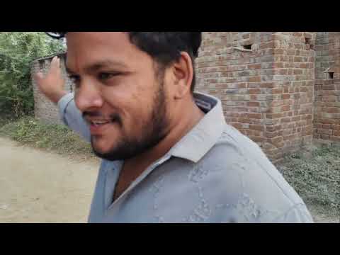 સાઈકલ ચલાવાની ચેલેન્જ//NEW CHELENGE VIDEO//MK.GUJRATI