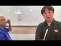 合気道ならぬ「合皮術。」その全貌を一部公開！！8月ワンデーセミナー開催！！【中野アライブセラピー】