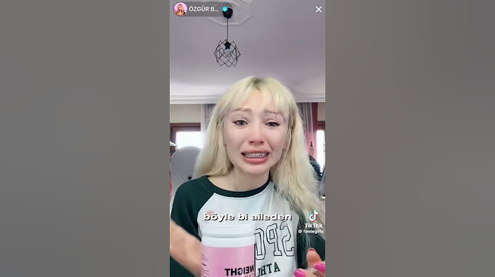 Uzunmakarna Veysel yüzünden ağlıyor