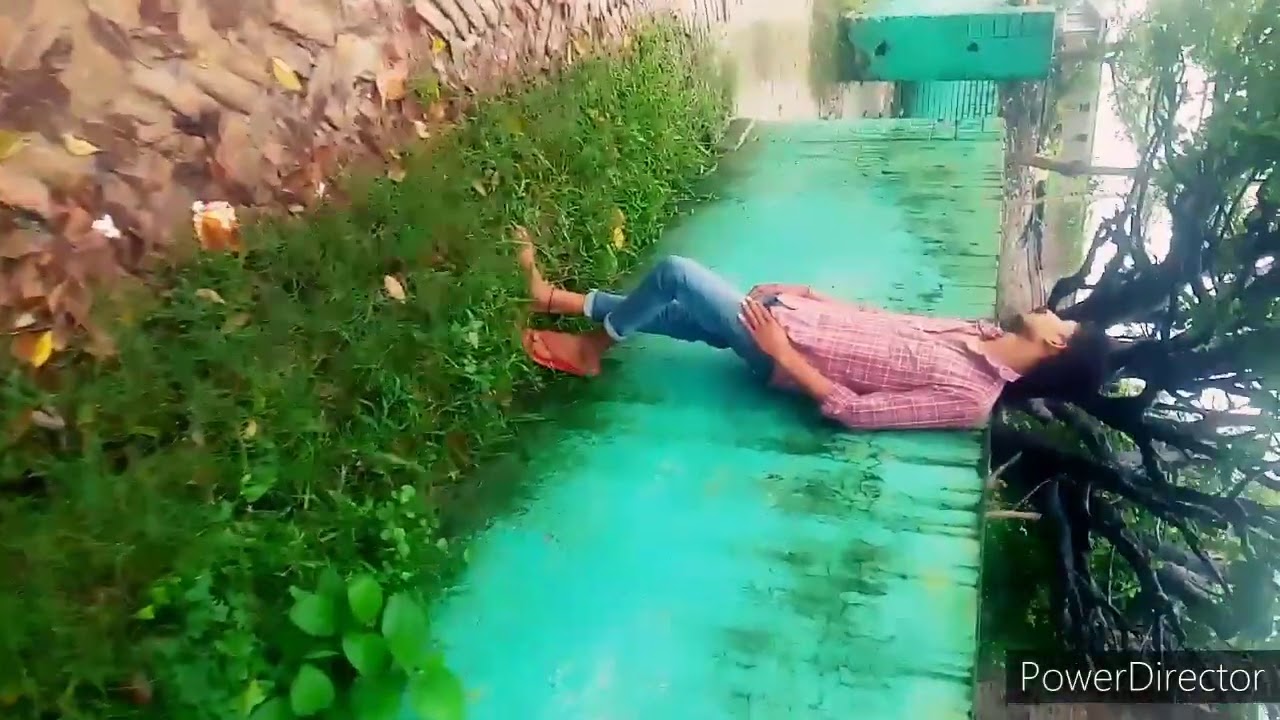 New update song - YouTube