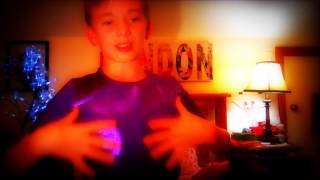 Justin Bieber's Exciting Announcement!