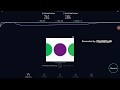 На МГТС GPON с АКАДО. Правильное решение, Интернет летает!)Эх, надо раньше было переходить!