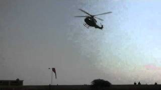 Nawab Mohammad Aslam Khan Raisani