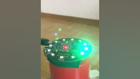 Respeaker Microphone Array troubles