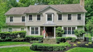 203 MacIntyre Lane video tour