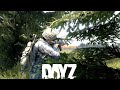 Вечерний стрим, на Подпивасе Намальск ... DayZ