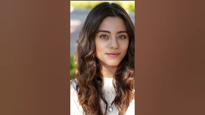 Sıla Türkoğlu: Enough is enough, let everyone hear it - 13