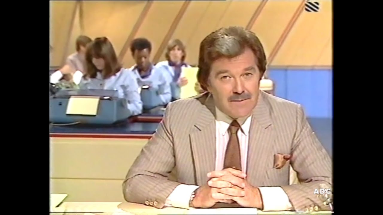 World Of Sport With Dickie Davies LWT Adverts 2nd June 1984 YouTube World of sport with dickie davies lwt adverts 2nd june 1984 youtube