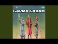 Bach Bachke Chalo Guiyan 